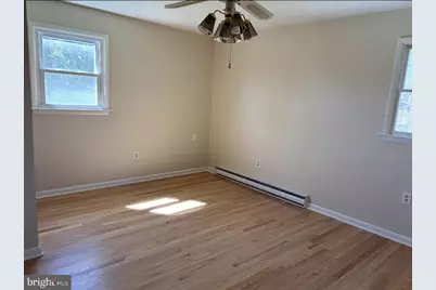 19119 Woodhaven Drive, Hagerstown, MD 21742 - Photo 18