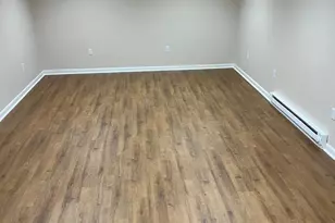 19119 Woodhaven Dr, Hagerstown, MD 21742 - Photo 24