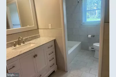 19119 Woodhaven Drive, Hagerstown, MD 21742 - Photo 22