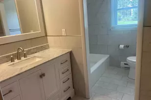 19119 Woodhaven Dr, Hagerstown, MD 21742 - Photo 22