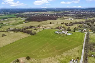 20819 Reno Monument Rd, Boonsboro, MD 21713 - Photo 66