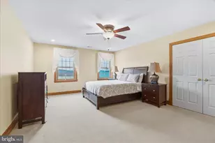 20819 Reno Monument Rd, Boonsboro, MD 21713 - Photo 34