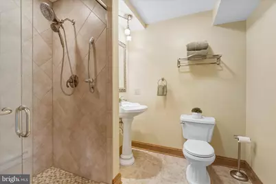 20819 Reno Monument Road, Boonsboro, MD 21713 - Photo 42