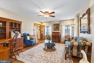 20819 Reno Monument Rd, Boonsboro, MD 21713 - Photo 24