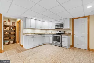 20819 Reno Monument Rd, Boonsboro, MD 21713 - Photo 40