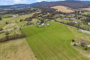 20819 Reno Monument Rd, Boonsboro, MD 21713 - Photo 64