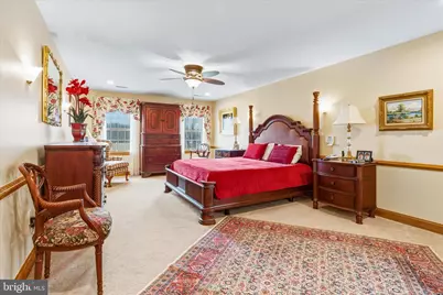 20819 Reno Monument Road, Boonsboro, MD 21713 - Photo 28