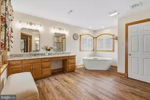 20819 Reno Monument Rd, Boonsboro, MD 21713 - Photo 30