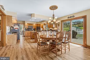 20819 Reno Monument Rd, Boonsboro, MD 21713 - Photo 18