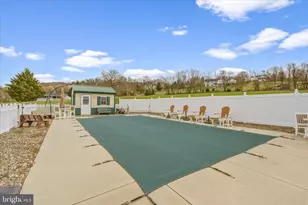 20819 Reno Monument Rd, Boonsboro, MD 21713 - Photo 58