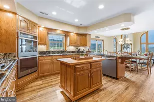 20819 Reno Monument Rd, Boonsboro, MD 21713 - Photo 14