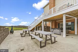 20819 Reno Monument Rd, Boonsboro, MD 21713 - Photo 54