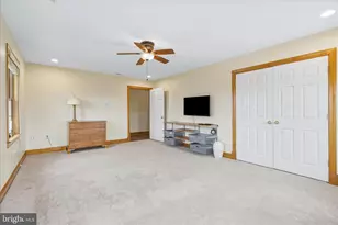 20819 Reno Monument Rd, Boonsboro, MD 21713 - Photo 36