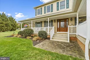 20819 Reno Monument Rd, Boonsboro, MD 21713 - Photo 8