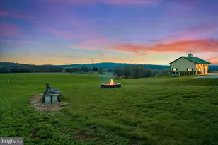 20819 Reno Monument Rd, Boonsboro, MD 21713 - Photo 6