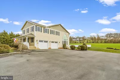 20819 Reno Monument Road, Boonsboro, MD 21713 - Photo 46