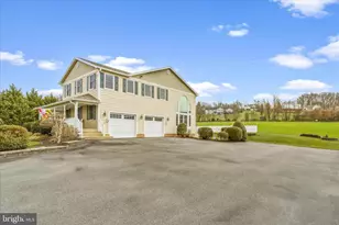 20819 Reno Monument Rd, Boonsboro, MD 21713 - Photo 46