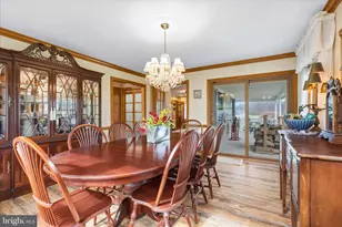 20819 Reno Monument Rd, Boonsboro, MD 21713 - Photo 22