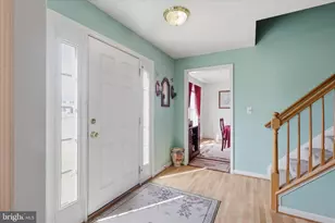 103 Drew Cir, Smithsburg, MD 21783 - Photo 10