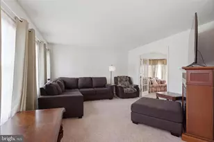 103 Drew Cir, Smithsburg, MD 21783 - Photo 18