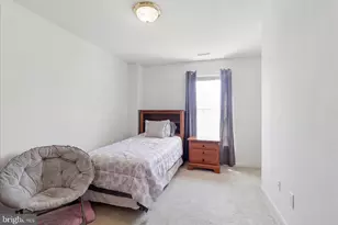 103 Drew Cir, Smithsburg, MD 21783 - Photo 34