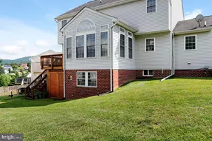 103 Drew Cir, Smithsburg, MD 21783 - Photo 6