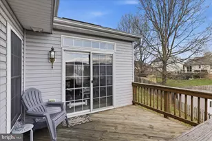 103 Drew Cir, Smithsburg, MD 21783 - Photo 40