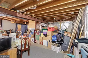 103 Drew Cir, Smithsburg, MD 21783 - Photo 46