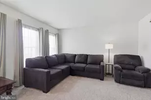 103 Drew Cir, Smithsburg, MD 21783 - Photo 16