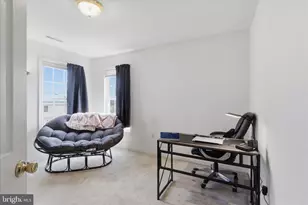 103 Drew Cir, Smithsburg, MD 21783 - Photo 38