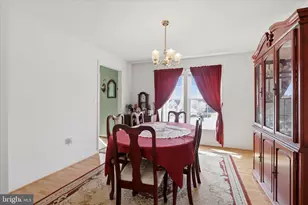 103 Drew Cir, Smithsburg, MD 21783 - Photo 14