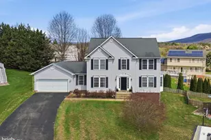 103 Drew Cir, Smithsburg, MD 21783 - Photo 1