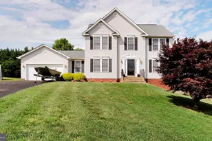 103 Drew Cir, Smithsburg, MD 21783 - Photo 1