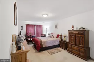 103 Drew Cir, Smithsburg, MD 21783 - Photo 30