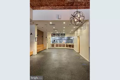 20 W Washington Street #100, Hagerstown, MD 21740 - Photo 12