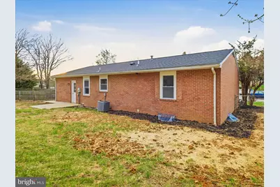 17821 Greentree Lane, Hagerstown, MD 21740 - Photo 30