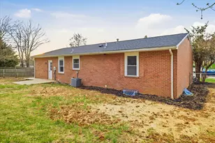 17821 Greentree Ln, Hagerstown, MD 21740 - Photo 30