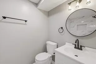 17821 Greentree Ln, Hagerstown, MD 21740 - Photo 24