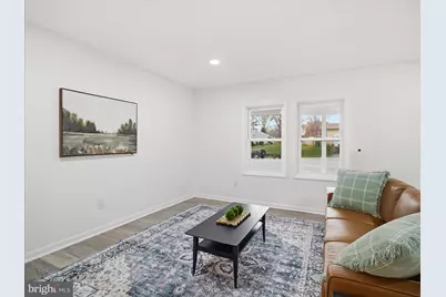 17821 Greentree Lane, Hagerstown, MD 21740 - Photo 6