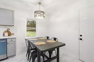 17821 Greentree Ln, Hagerstown, MD 21740 - Photo 12