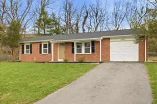 17821 Greentree Ln, Hagerstown, MD 21740 - Photo 32