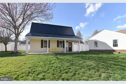 102 Bachtell Circle, Smithsburg, MD 21783 - Photo 44