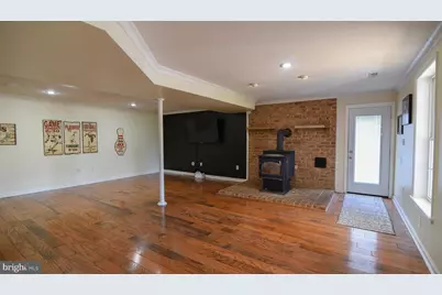 102 Bachtell Circle, Smithsburg, MD 21783 - Photo 32