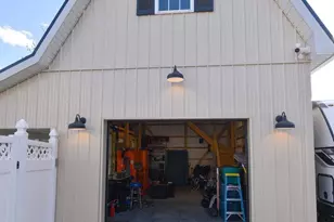 102 Bachtell Cir, Smithsburg, MD 21783 - Photo 48