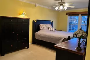 102 Bachtell Cir, Smithsburg, MD 21783 - Photo 20