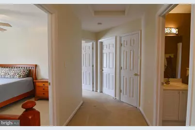 102 Bachtell Circle, Smithsburg, MD 21783 - Photo 24