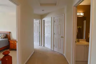 102 Bachtell Cir, Smithsburg, MD 21783 - Photo 24