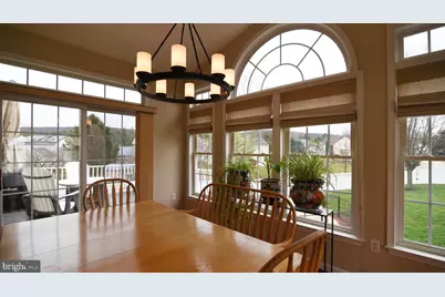 102 Bachtell Circle, Smithsburg, MD 21783 - Photo 16