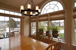 102 Bachtell Cir, Smithsburg, MD 21783 - Photo 16