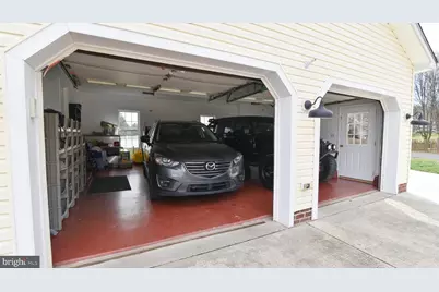 102 Bachtell Circle, Smithsburg, MD 21783 - Photo 46